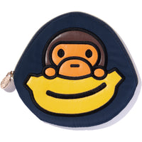 MULTI POUCH