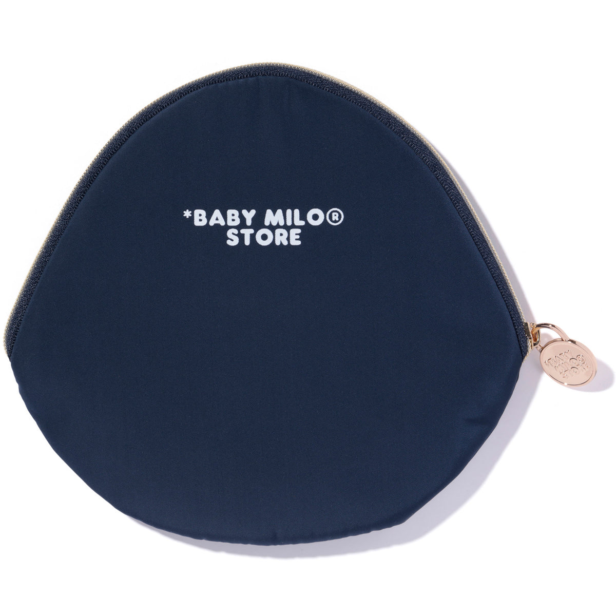 MULTI POUCH