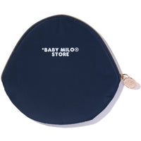MULTI POUCH