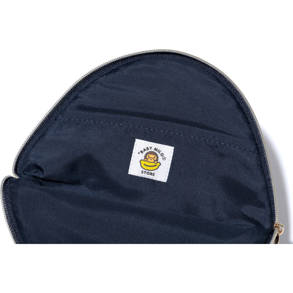 MULTI POUCH