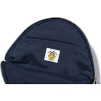 MULTI POUCH