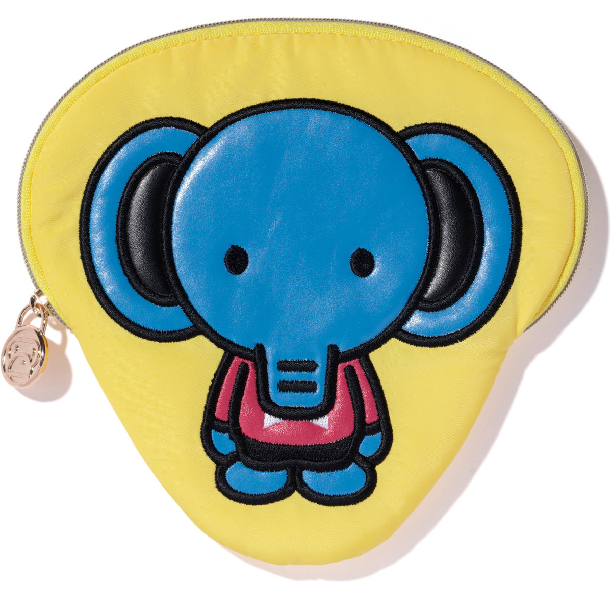MULTI POUCH