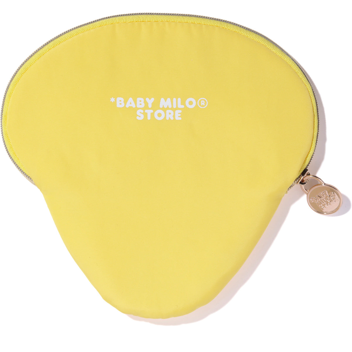 MULTI POUCH