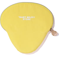 MULTI POUCH