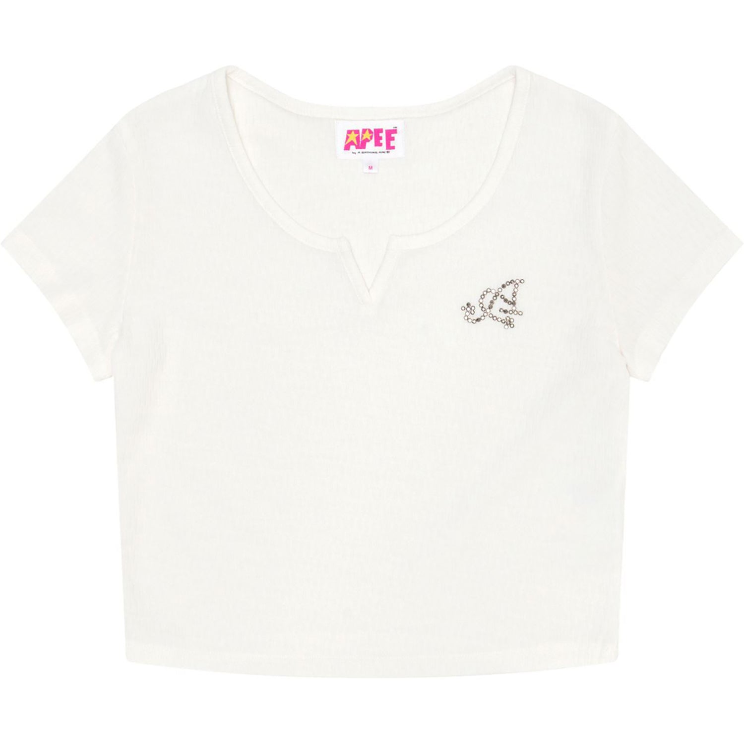 APEE™ by *A BATHING APE® – us.bape.com