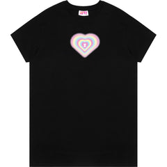 APEE By A BATHING APE Us bape apee-by-a-bathing-ape-us-bape