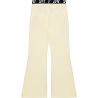 APEE VELOUR JOGGERS LADIES