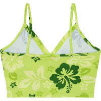 APEE PRINTED VEST LADIES