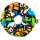 Multi