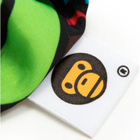 BABY MILO HAIR TIE