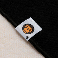 BABY MILO BEACH TOWEL