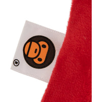 BABY MILO HAIR ACCESSORIES