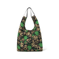 BABY MILO TOTE BAG
