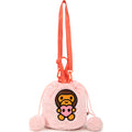 BABY MILO LANTERN BAG