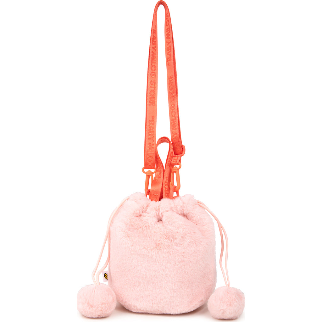 BABY MILO LANTERN BAG