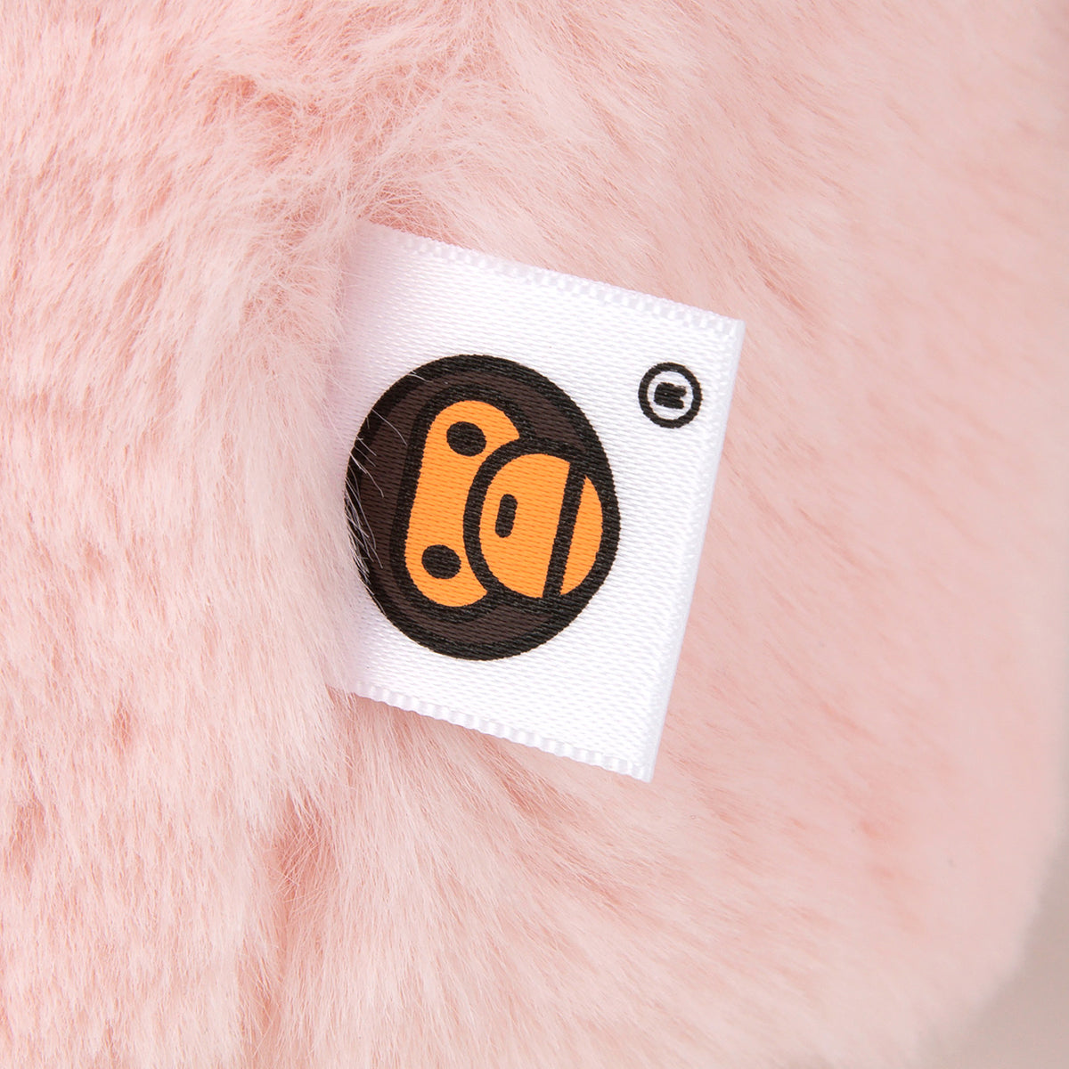 BABY MILO LANTERN BAG