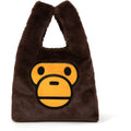 BABY MILO TOTE BAG