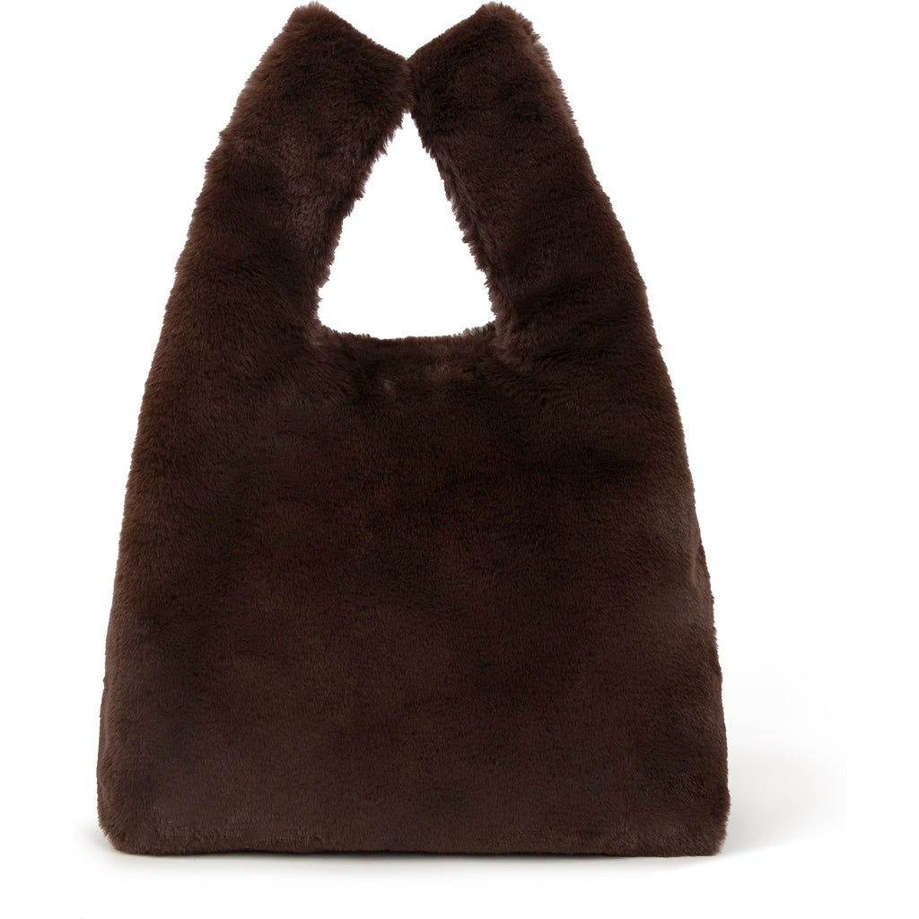 BABY MILO TOTE BAG