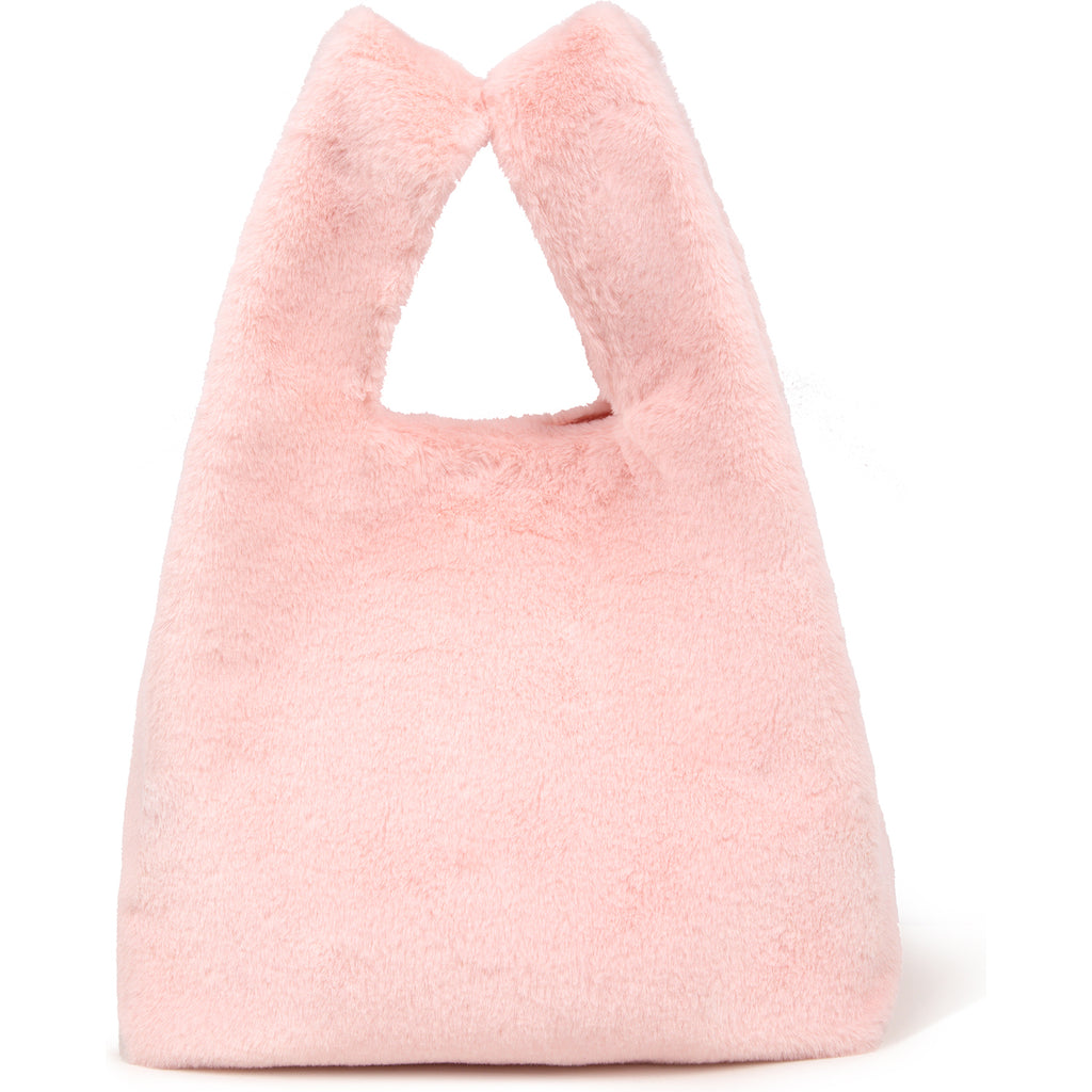 BABY MILO TOTE BAG