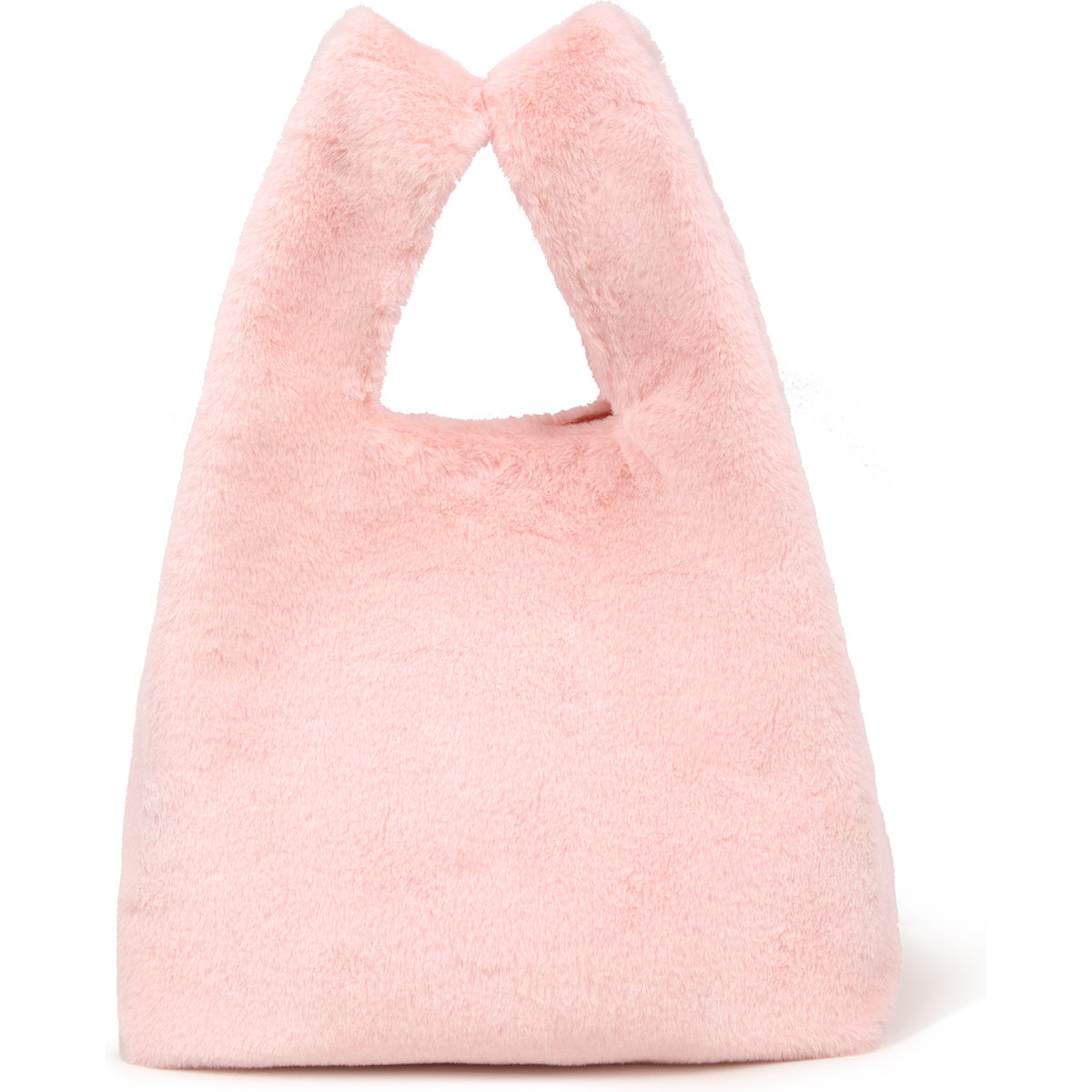 BABY MILO TOTE BAG