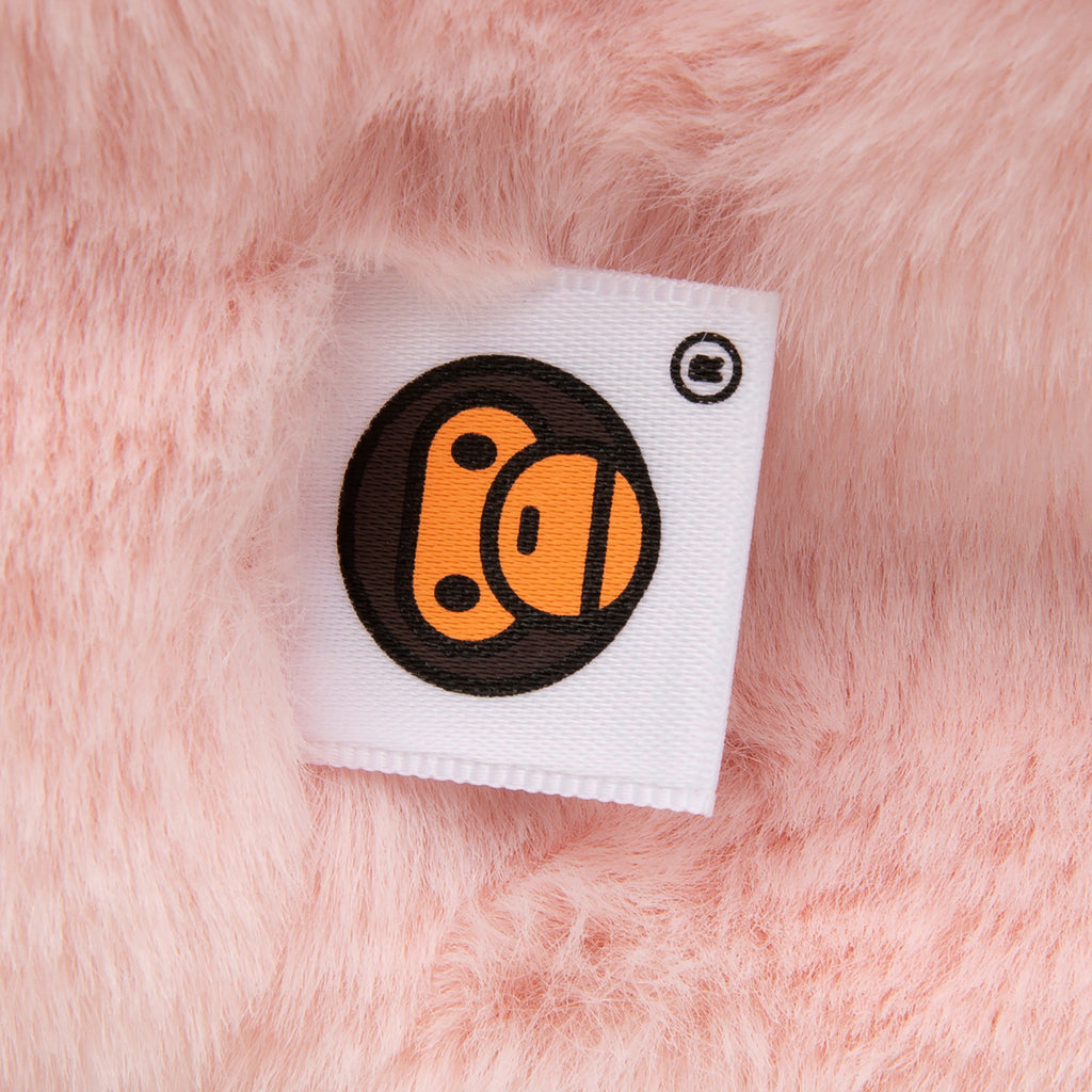 BABY MILO TOTE BAG
