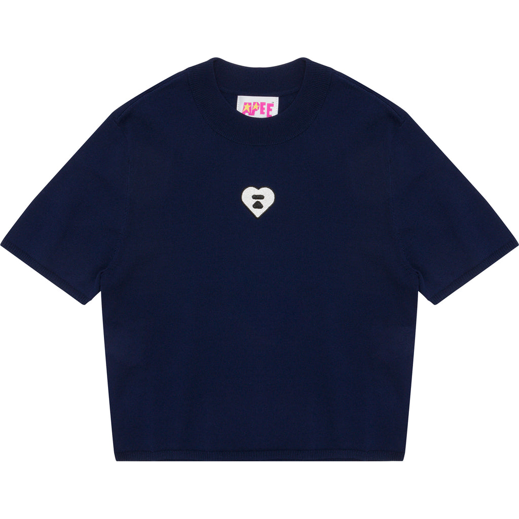 Cdg turtleneck hotsell