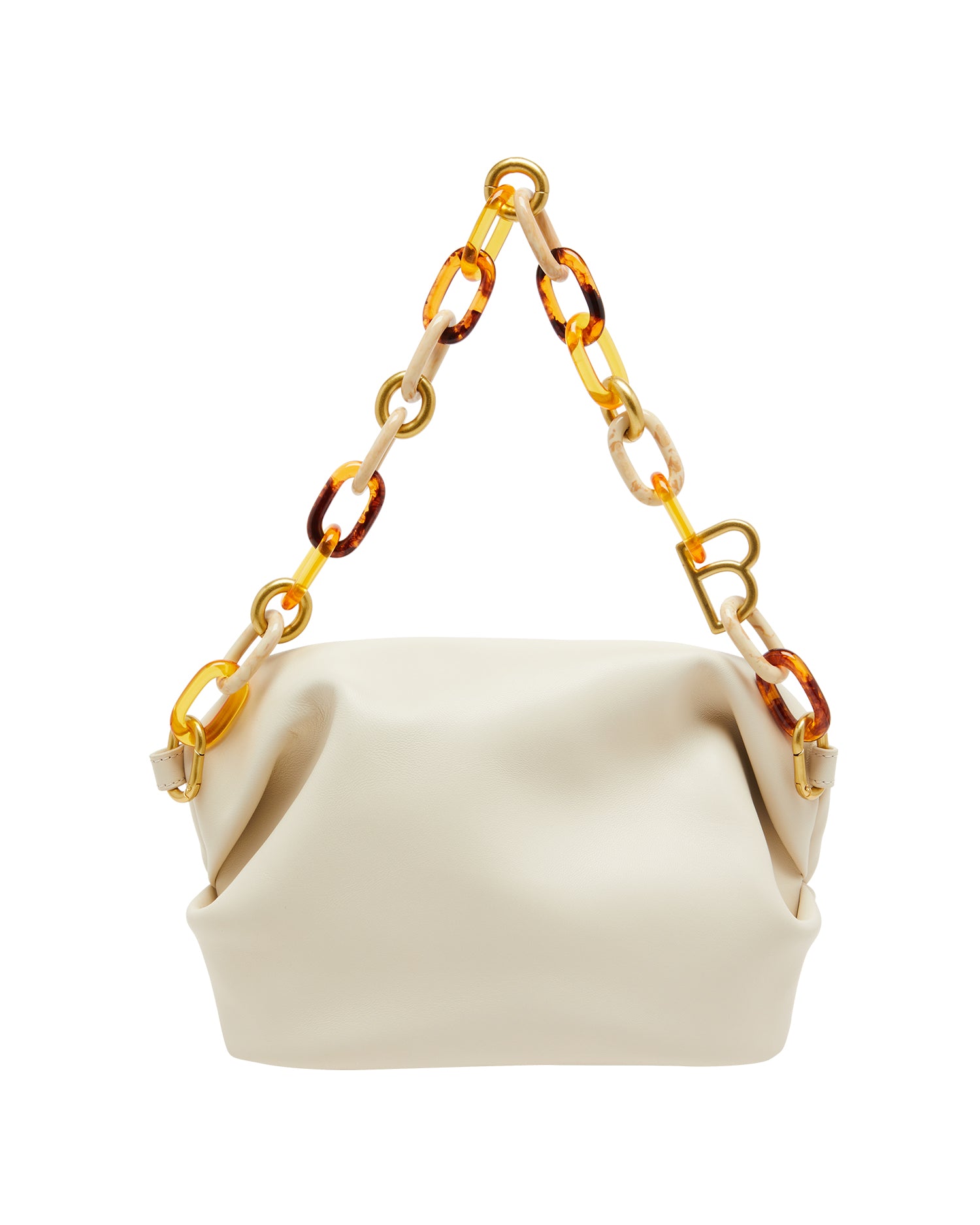 Chunky chain bag online