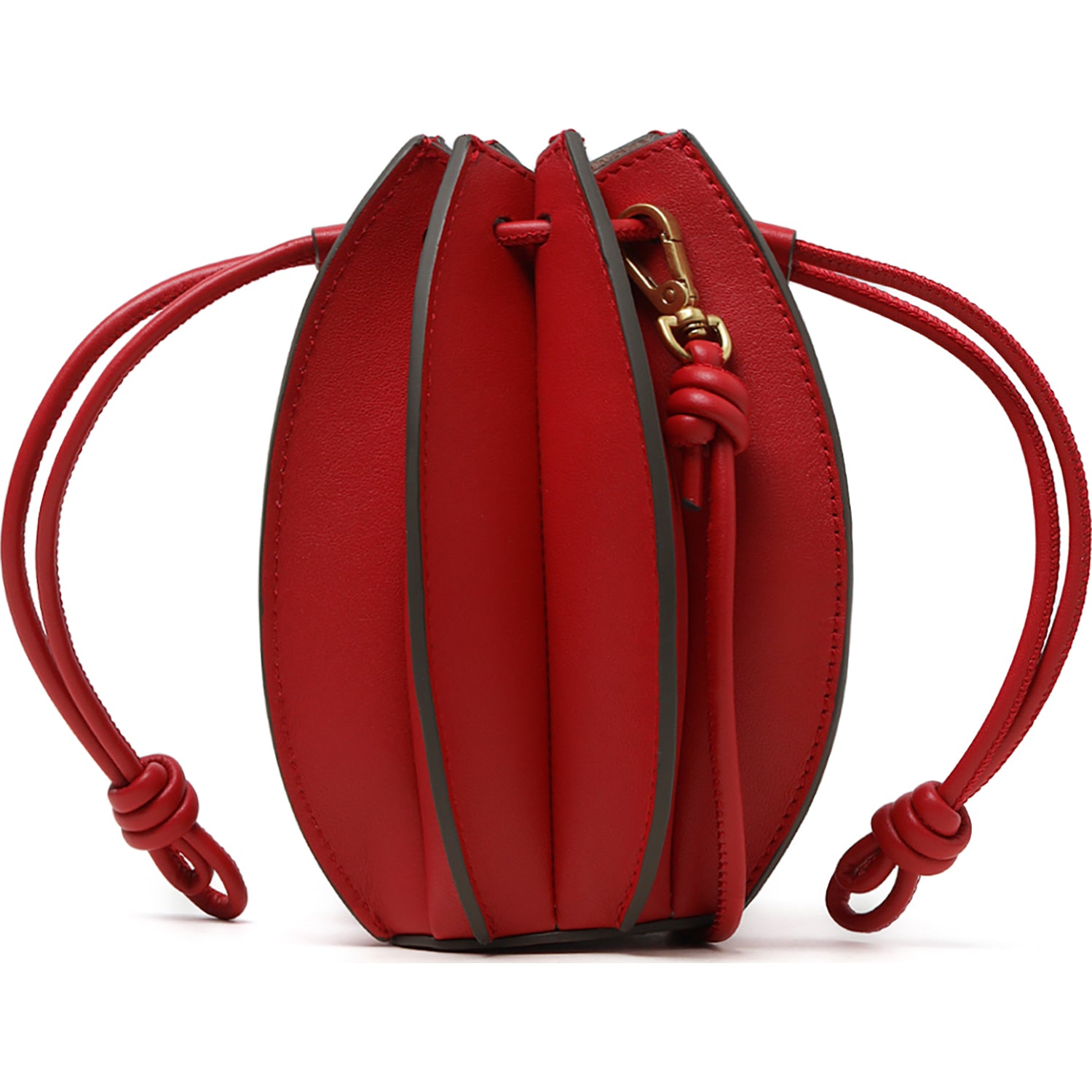 BAPY MINI BALLOON BAG LADIES – us.bape.com