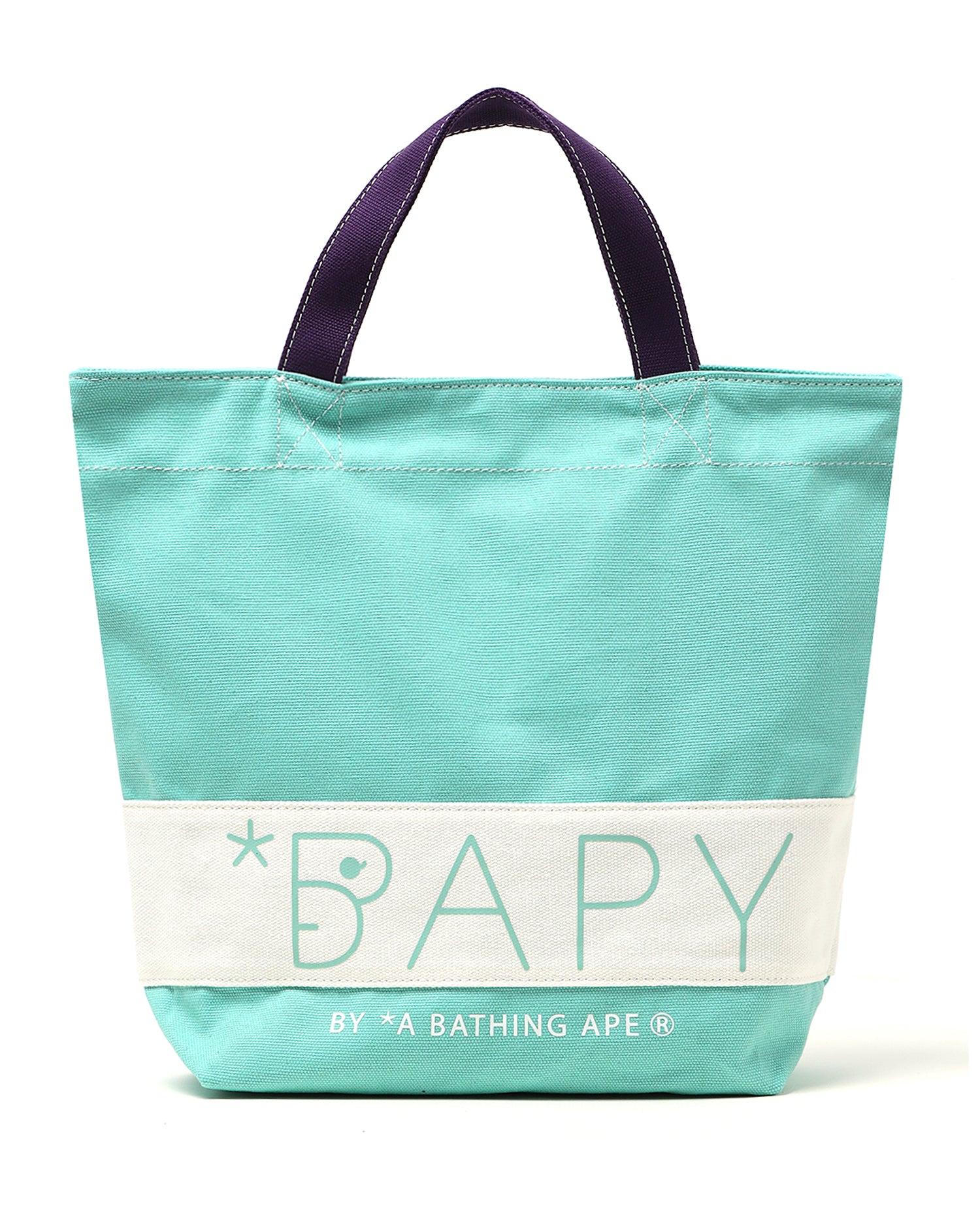 BAPY BAG LADIES – us.bape.com