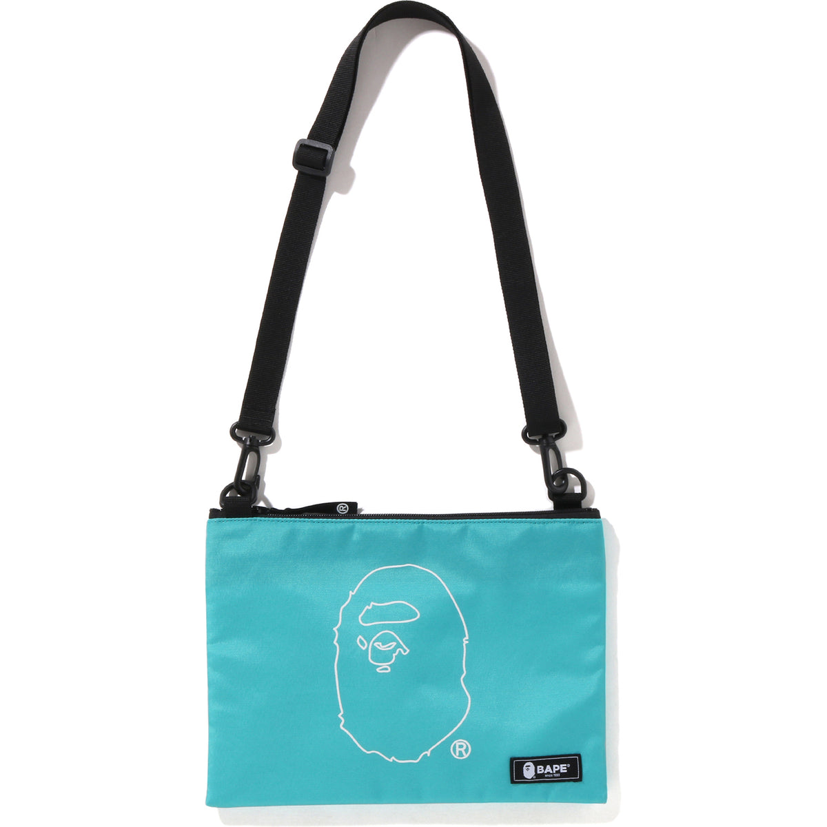 SUMMER BAG VACATION BEACH LADIES