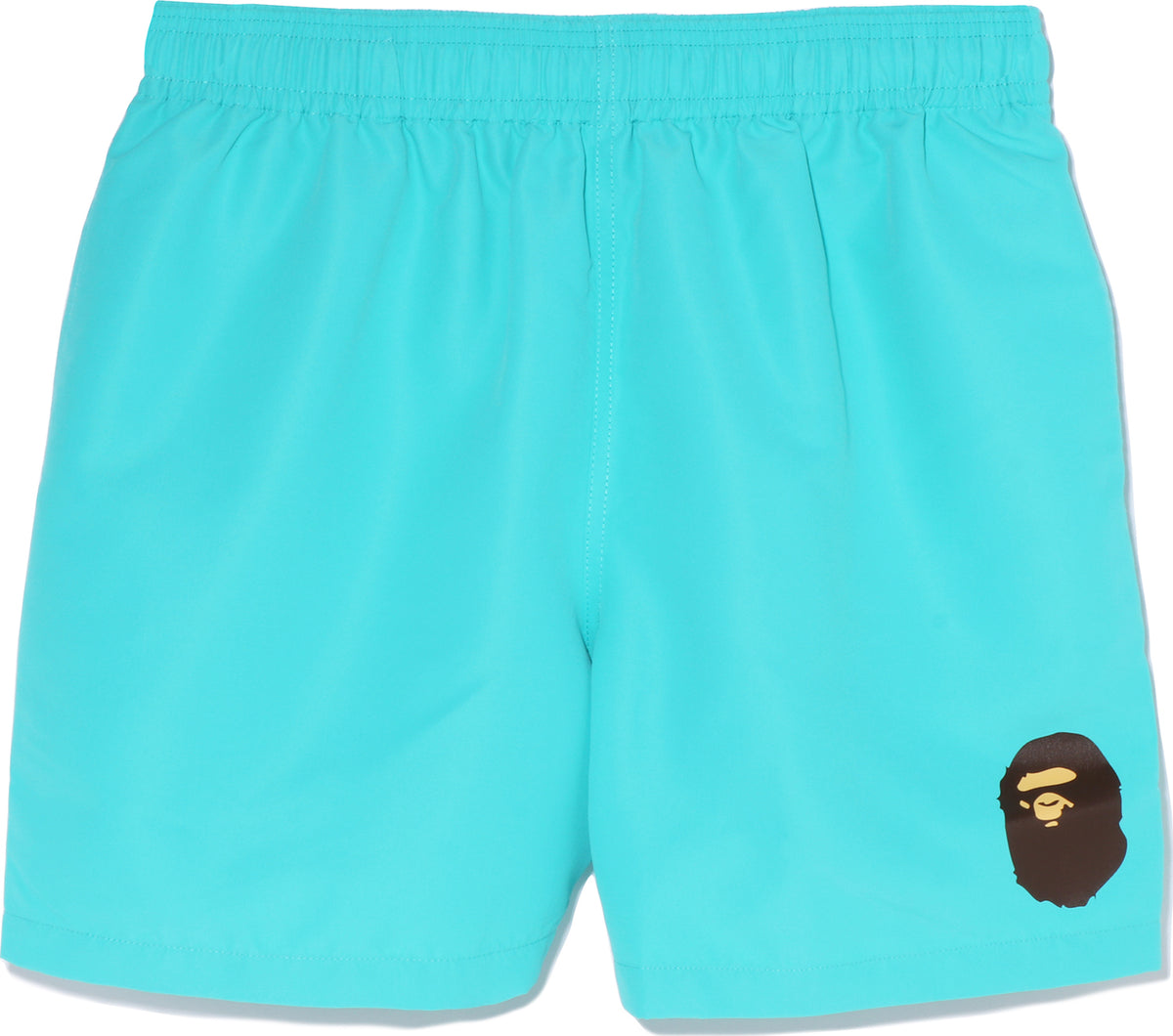 SUMMER BAG VACATION BEACH LADIES