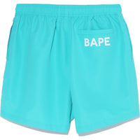 SUMMER BAG VACATION BEACH LADIES