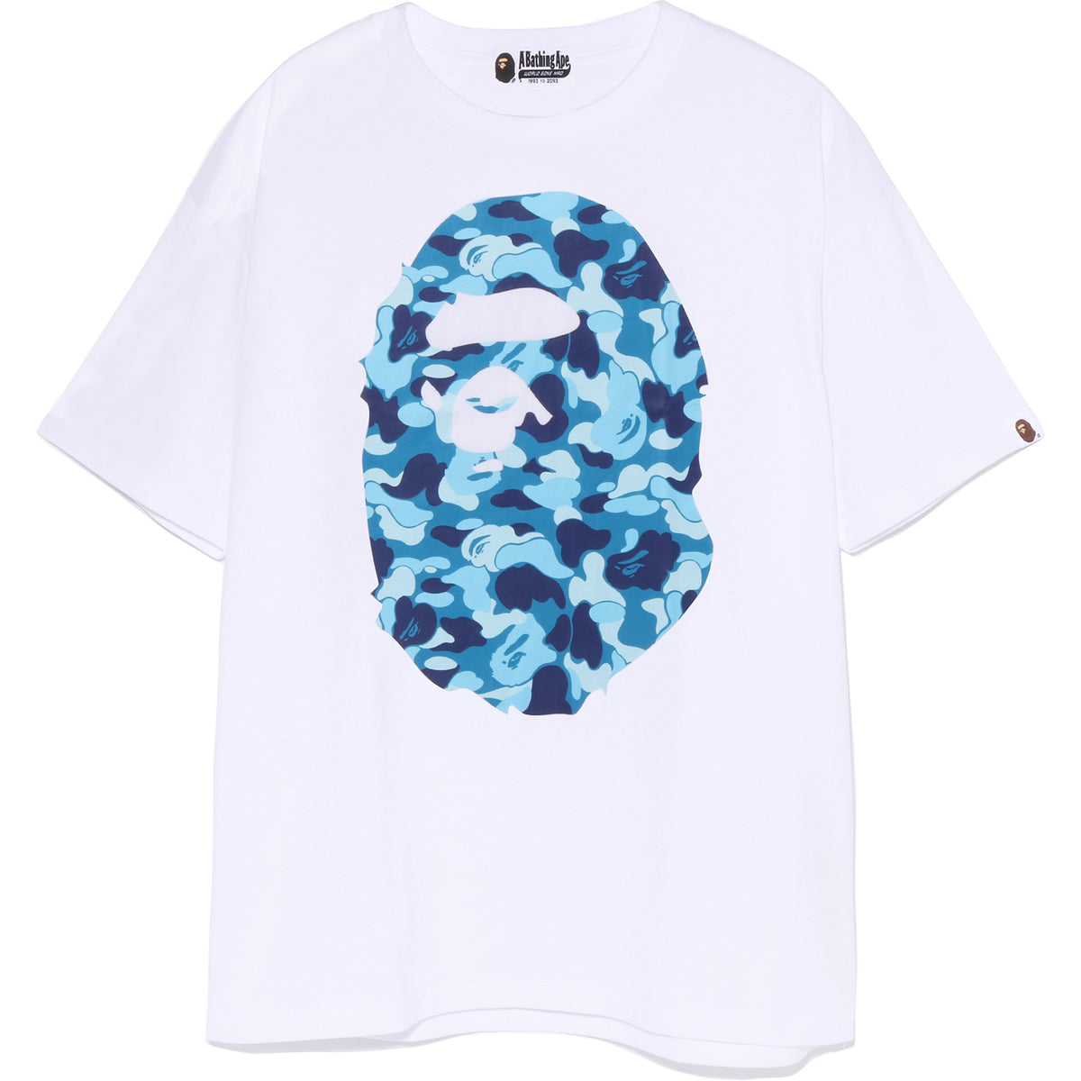 SUMMER BAG VACATION BEACH LADIES