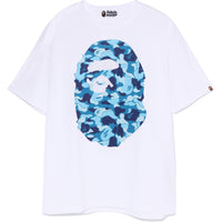 SUMMER BAG VACATION BEACH LADIES
