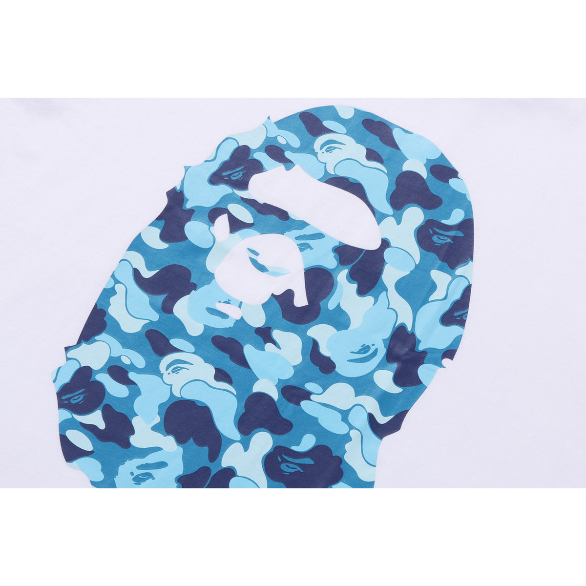 SUMMER BAG VACATION BEACH LADIES