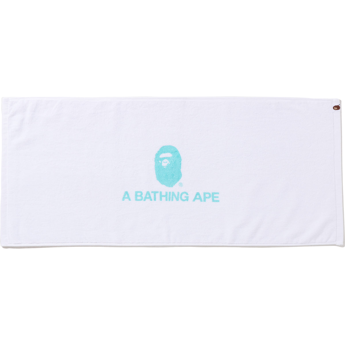 SUMMER BAG VACATION BEACH LADIES