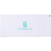 SUMMER BAG VACATION BEACH LADIES